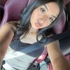 cindybg102